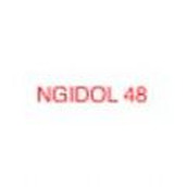 Ngidol48社区