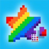 Blockin Color Block Puzzle最新版