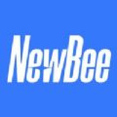 新锋newbee数藏app安卓版