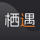 Qiyu camera software