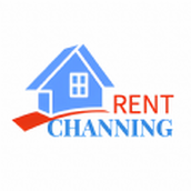 Qiang Ning Private Rental Movies and TV Best HD