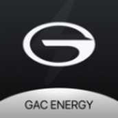 Блок зарядки GAC Energy