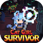 Cat Girl Sur