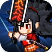 Return of the Devil Retro RPG Mobile Game