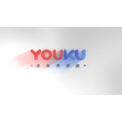 Como configurar o modo escuro no Youku