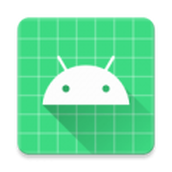 MIUI dynamic frame filling module app