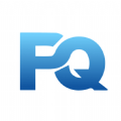 PQLA construction project service platform