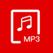 mp3提取器软件安卓版