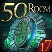 Can you escape the 100 room XVII the latest Chinese version of Escape Room Challenge 100 Room 17