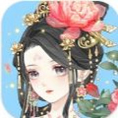 Phoenix Yu Fei harem decoration diary game