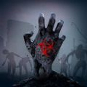 Zombie Age Viral War最新版