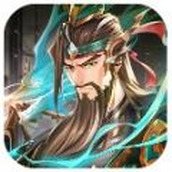 Tower Defense Five Thousand Years Mobile Game Genuine