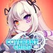 The latest version of Children of the Covenant mobile game