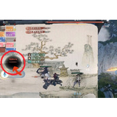 Details of Liu Kuimo, the second-in-command in Nishuihan mobile game Jingtian Pavilion