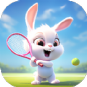 Shot Star Tennis Rules Learning Software