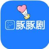 Dolphin Taoist drama software Android version