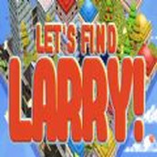 Let＇s Find Larry手机版中文版