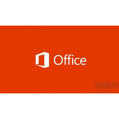 Código de chave de ativação do Office2013 2023