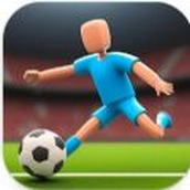 Pocket Football中文版