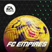 EA SPORTS FC EMPIRES中文版