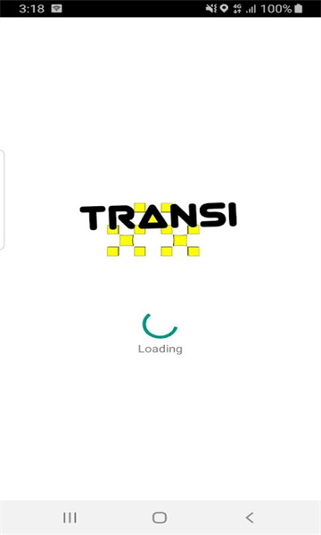 transi latest version software app