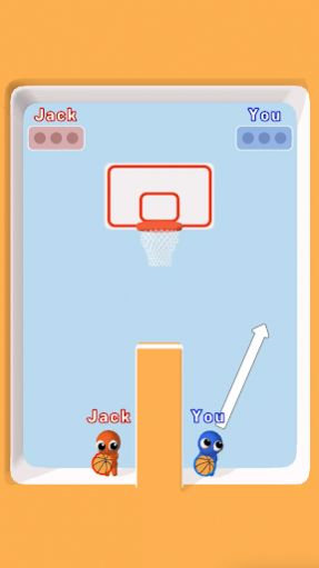 Basket Battle apk最新版