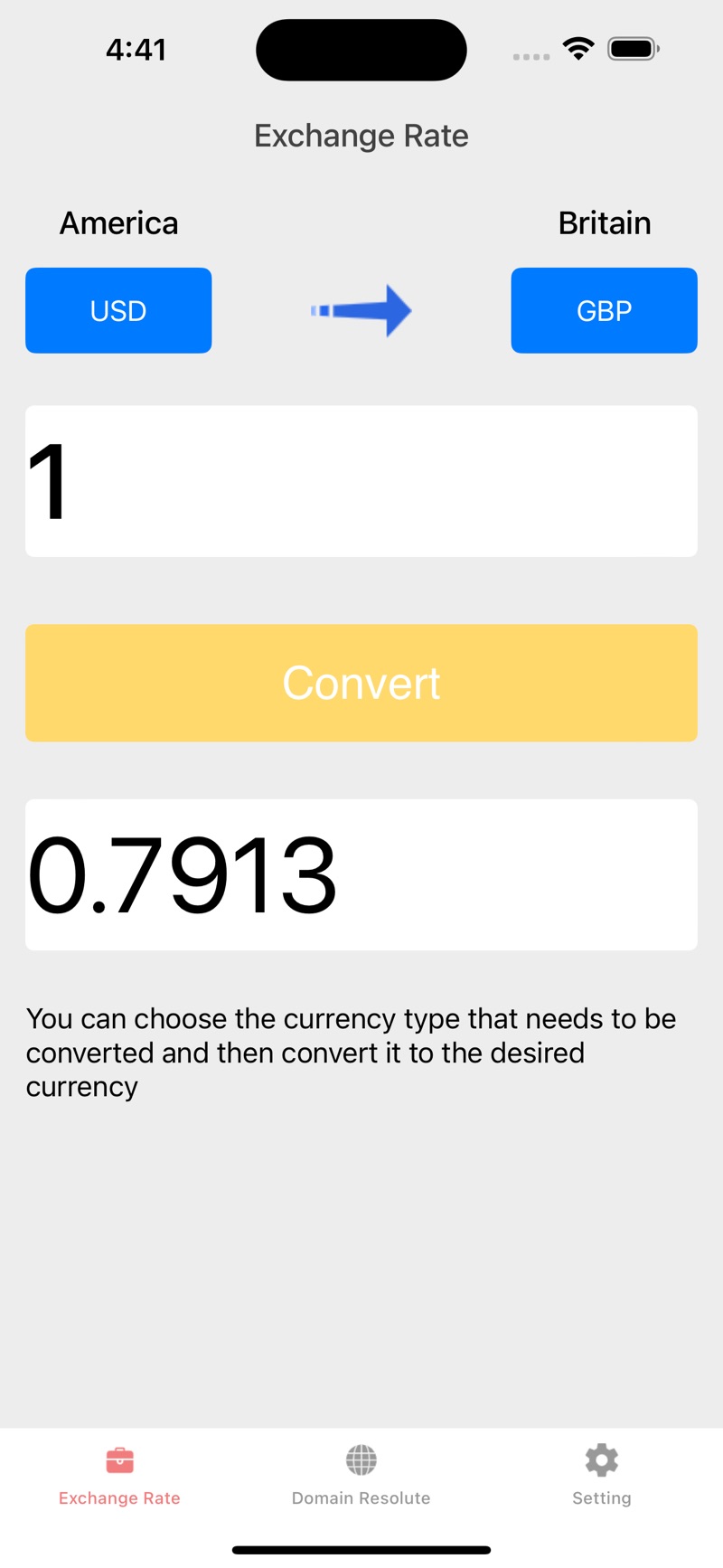 Программное обеспечение HUGVIR Exchange для поиска драмы Версия для Android