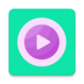 Tianyou video player installation free