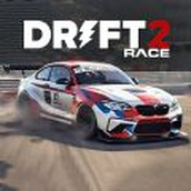 Drift 2 Race中文版