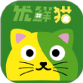 优鲜猫商家端app