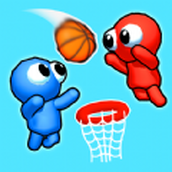 Basket Battle apk最新版