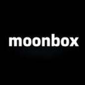 周星驰moonbox数藏平台