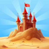 Sand Castle最新版