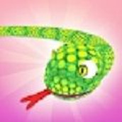 Neueste Version von Evolution Snake Dash