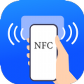 Changrun nfc card reading software installation