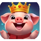 Piggy Love Elimination Game Mobile Version