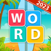 Word Surf Word Game免费手机版