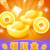 Version mobile du jeu Yuanbaolai