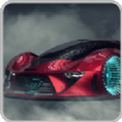 The latest version of Extreme Speed ​​Engine