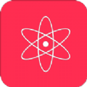 Quantum Mechanics Decision Tool Free Edition