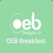 OEBBreakfast software Android version