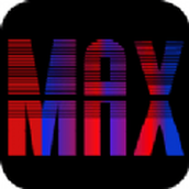 云影MAX电视版app