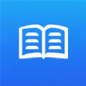 Hill Reading Assistant Android 版