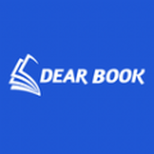 Dearbook书友社群软件