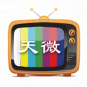 Tianwei TV software free