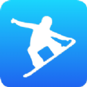 Pro Ski Master game ad-free version