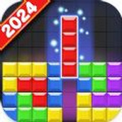 方块拼图乐游戏（Block Puzzle Crush）