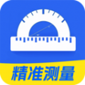 测量仪全能王app