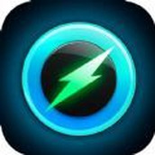 Application de recharge Nuannuan