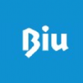 Logiciel de musique Biu 2D